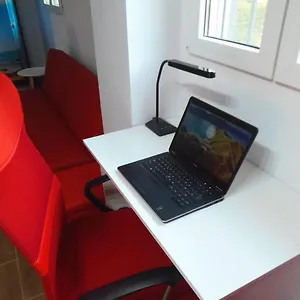 https://apartamento-en-triana-seville-41010-4.es-andalucia.com