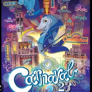 https://masrelaxtenerife.in-canary-islands.com