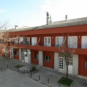 Girona Apartments Апартаменты