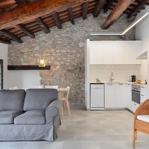 Flalteli Rambla 5 4-1 Apartment